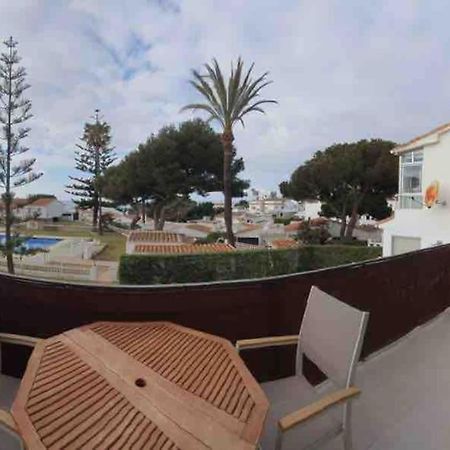 Precioso Loft Con Piscina Y Vistas Appartamento La Cala De Mijas Esterno foto
