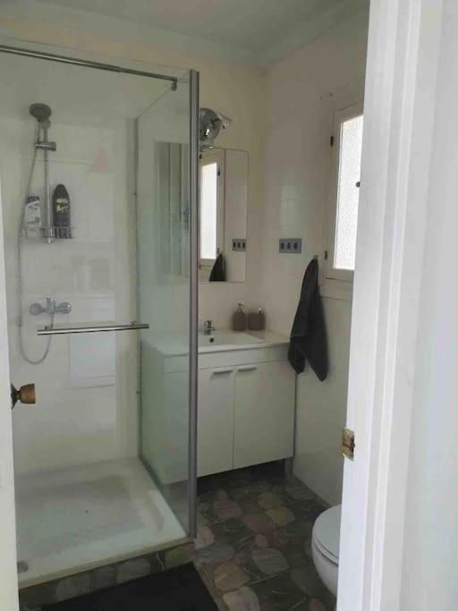 Precioso Loft Con Piscina Y Vistas Appartamento La Cala De Mijas Esterno foto